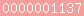 blogger hit counter