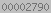 site stats