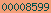 wordpress
counter