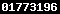 free web stats