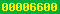 web counter