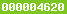 site stats