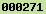 web statistics