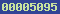 website statistics
