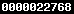 site stats