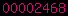 website statistics