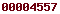 web stats