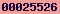 hits counter