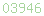 hit counter