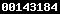 web counter