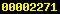 web analytics