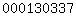 web stats