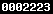 web analytics