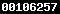 web analytics