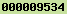 hits counter