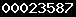 web stats