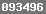 web
analytics