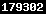 web counter
