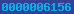 web counter
