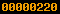 web analytics