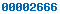 site stats