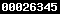 site stats