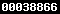 hits counter