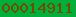 web statistics