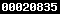 site stats