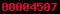web analytics