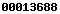 website statistics