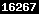 web stats