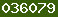 web statistics