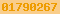 web counter