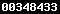 website statistics