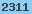 web statistics