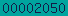 site stats