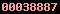 free hit counter