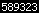 hit counter