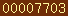 hit counter