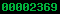 web analytics