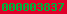 web stats