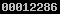 web statistics