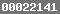 hit counter