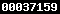 site stats