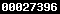 web stats