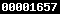web stats