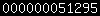 web analytics