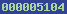 web counter
