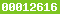 site stats